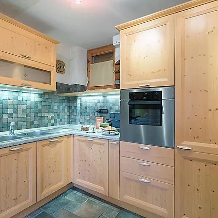 I 2 Pini - Happy Apartment