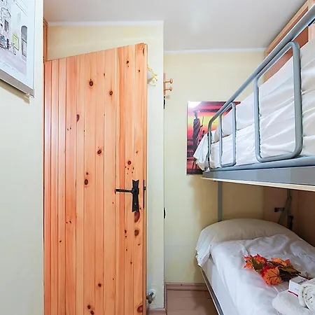 I 2 Pini - Happy Apartment