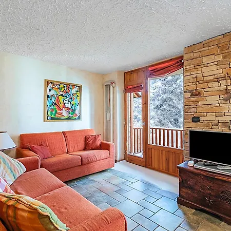 I 2 Pini - Happy * Oulx