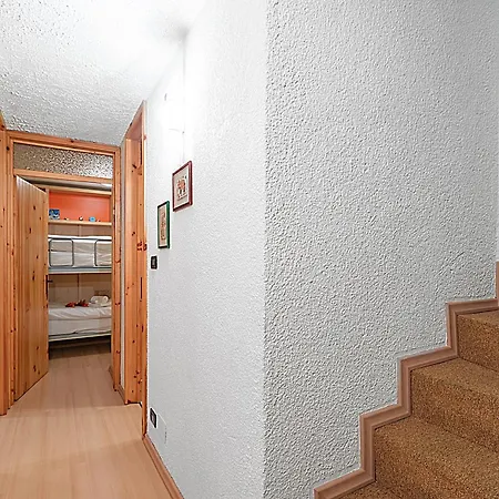 Apartment I 2 Pini - Happy