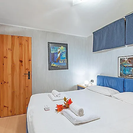 I 2 Pini - Happy Apartment *