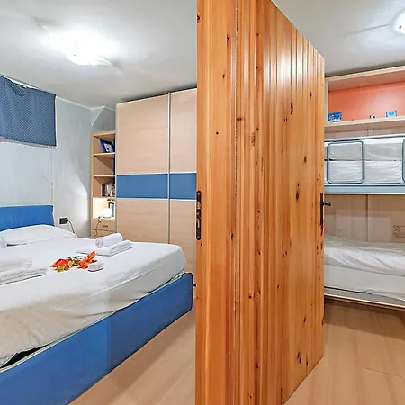 I 2 Pini - Happy Apartment Oulx