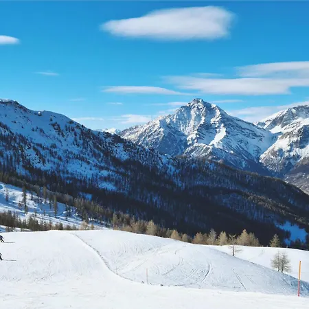 I 2 Pini - Happy Apartment *