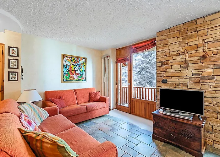 I 2 Pini - Happy * Oulx