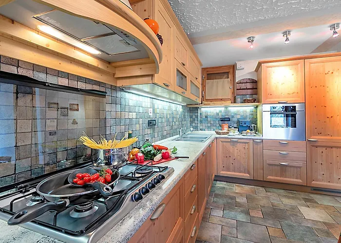 I 2 Pini - Happy Daire *