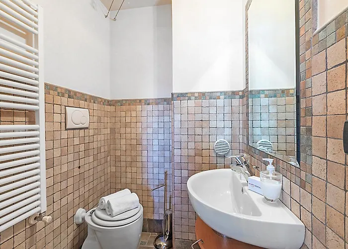 I 2 Pini - Happy * Oulx