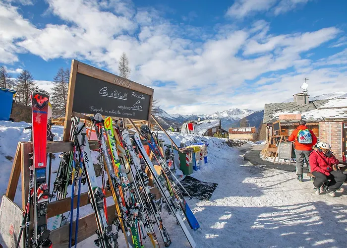 I 2 Pini - Happy Daire *