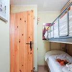 I 2 Pini - Happy Apartament
