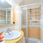 Apartament I 2 Pini - Happy Oulx