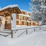 I 2 Pini - Happy Apartament Oulx