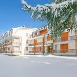 I 2 Pini - Happy Apartament