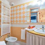 Apartament I 2 Pini - Happy