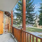 I 2 Pini - Happy Apartament Oulx