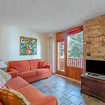 Apartament I 2 Pini - Happy Oulx