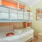 Apartament I 2 Pini - Happy Oulx