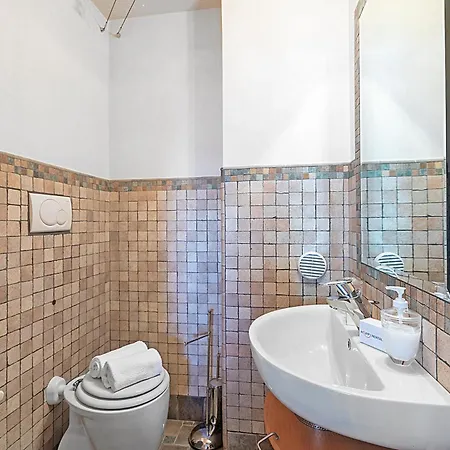 I 2 Pini - Happy * Oulx